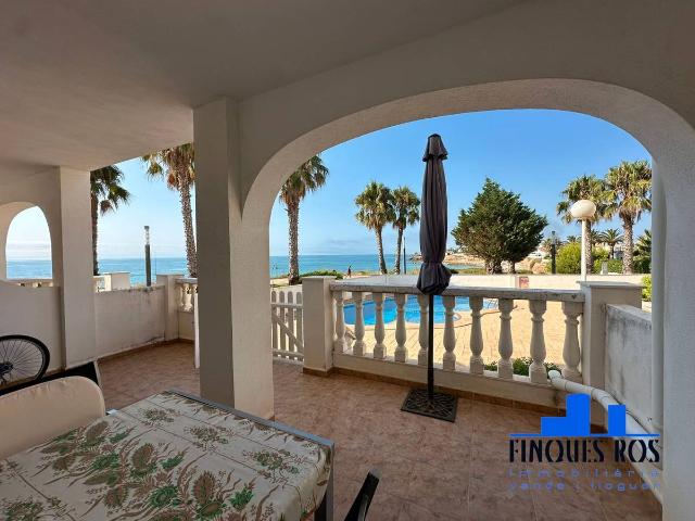 Apartamento en venta en Vinaròs, Dones de la Mar