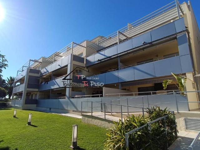 Apartamento en venta en Dones de la Mar, San Rafael Del Río
