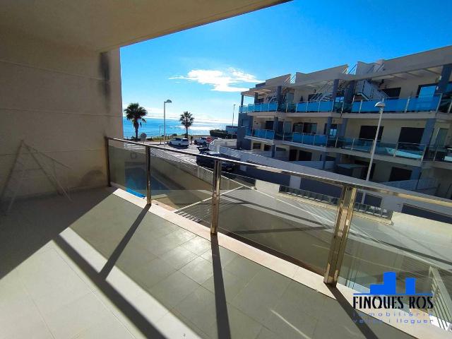 Apartamento en venta en Vinaròs, Dones de la Mar