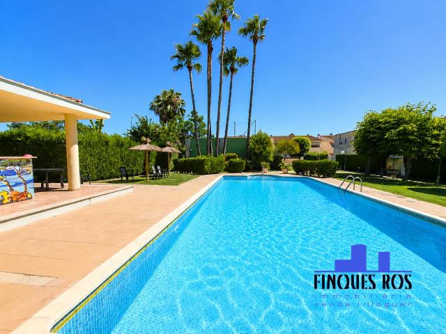 Apartamento en venta en el Baix Maestrat, Valencia