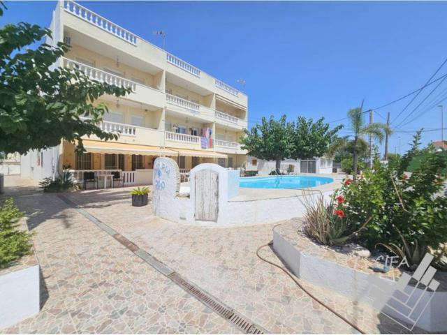 Apartamento en venta en Vinaròs, Dones de la Mar