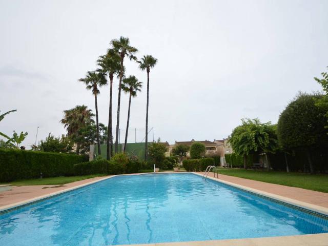 Apartamento en venta en Vinaròs, Dones de la Mar