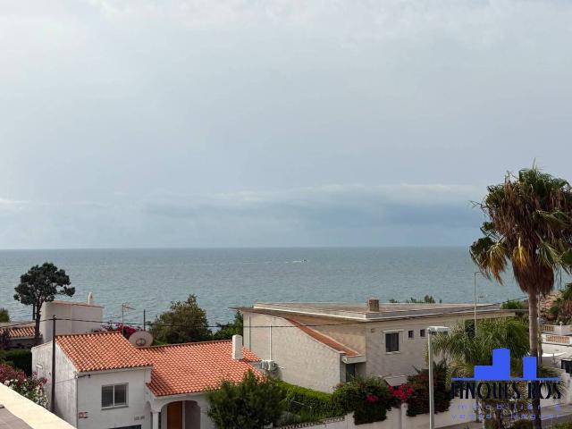Apartamento en venta en el Baix Maestrat, Valencia