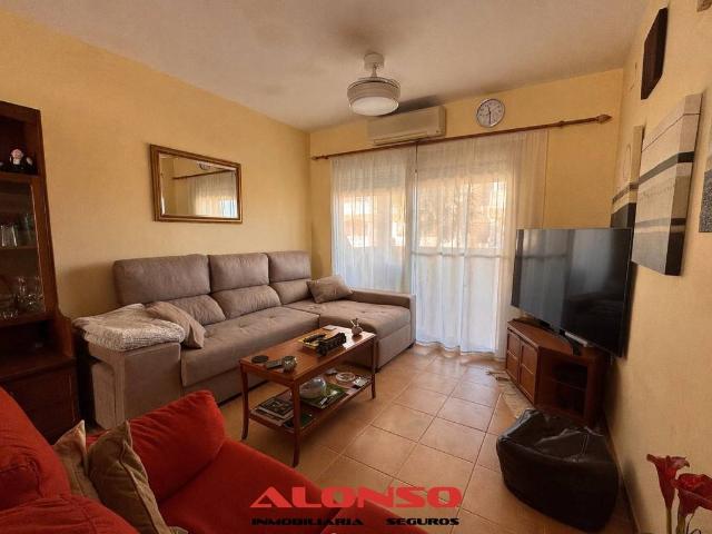 Apartamento en venta en el Baix Maestrat, Valencia