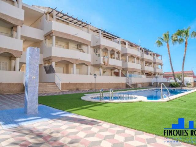 Apartamento en venta en Dones de la Mar, San Rafael Del Río