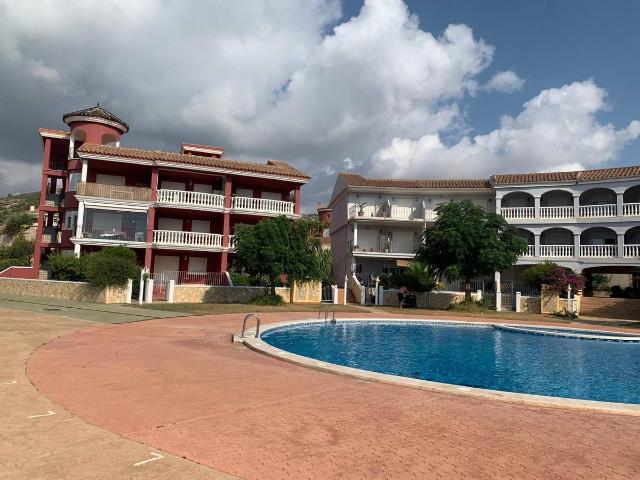Apartamento en venta en el Baix Maestrat, Valencia