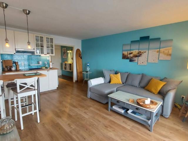 Apartamento en venta en Teguise