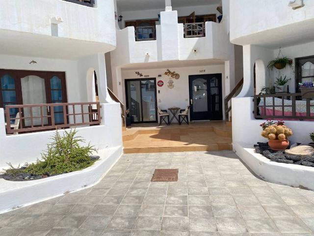 Apartamento en venta en Teguise