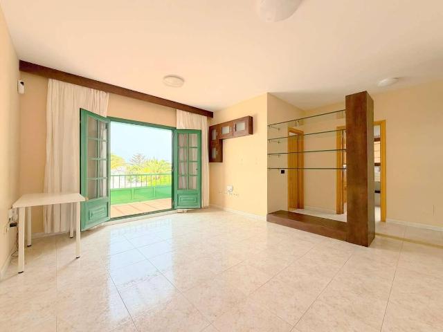Apartamento en venta en Teguise, Canarias