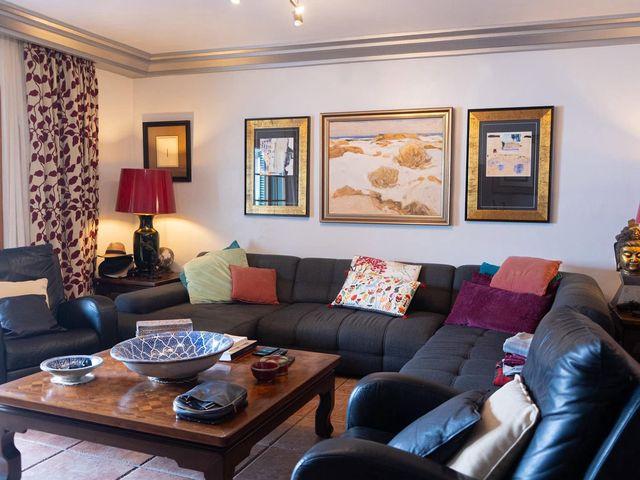 Apartamento en venta en Costa Teguise, Teguise