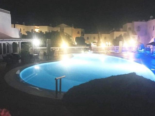 Apartamento en venta en Costa Teguise, Teguise
