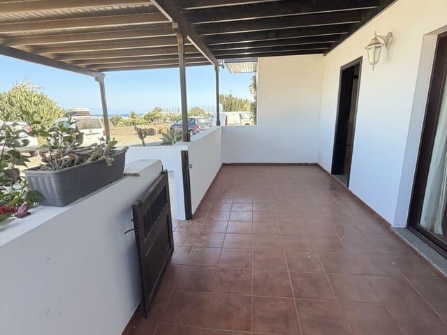 Apartamento en venta en Costa Teguise, Teguise