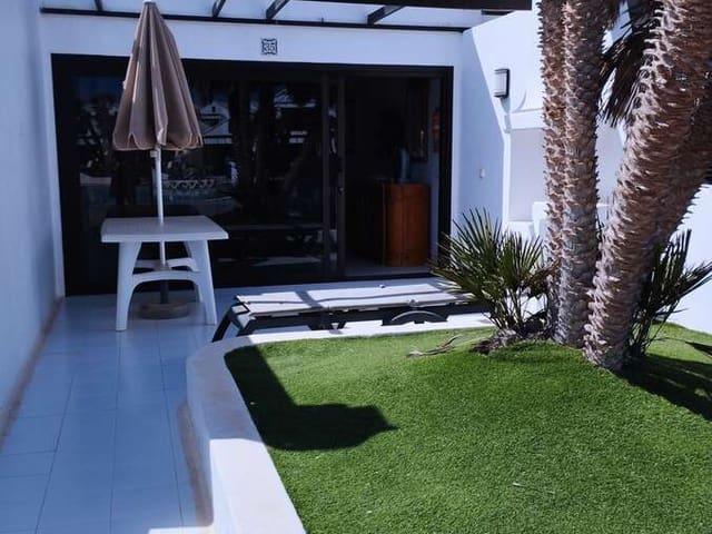 Apartamento en venta en Costa Teguise, Teguise