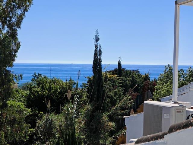 Apartamento en venta en Rícmar, Costa del Sol Occidental