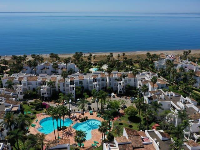 Apartamento en venta en Estepona, Costalita Apartamento en venta en Estepona, Costalita