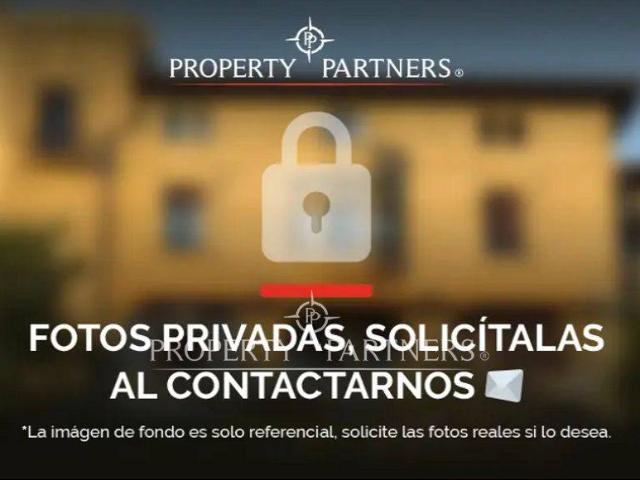 Apartamento en venta en Madrid