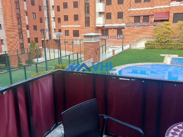 Apartamento en venta en Casco Histórico, Castro-urdiales
