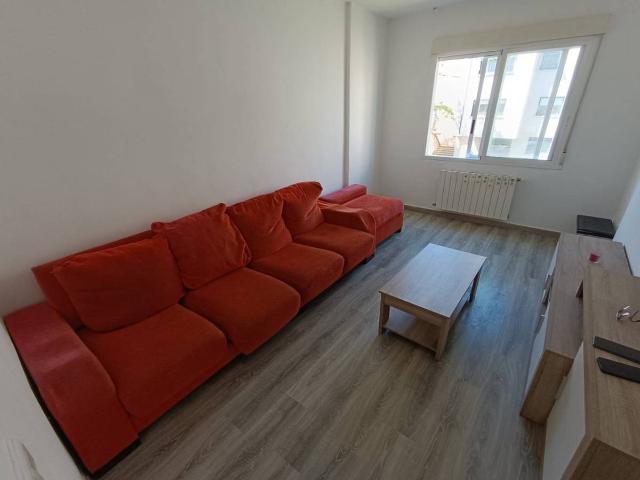 Apartamento en venta en Ourense, Casco Vello