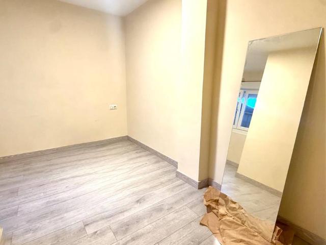 Apartamento en venta en Centro, Ourense