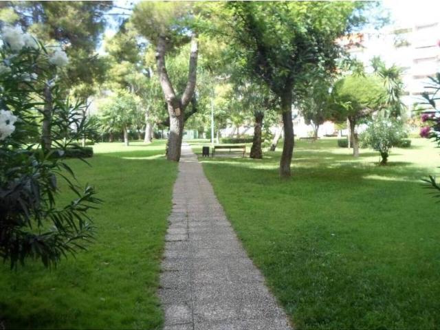 Apartamento en venta en Tarragonès, Catalunya