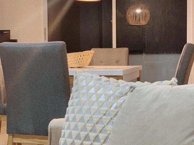 Apartamento En Venta En Covenas V50916