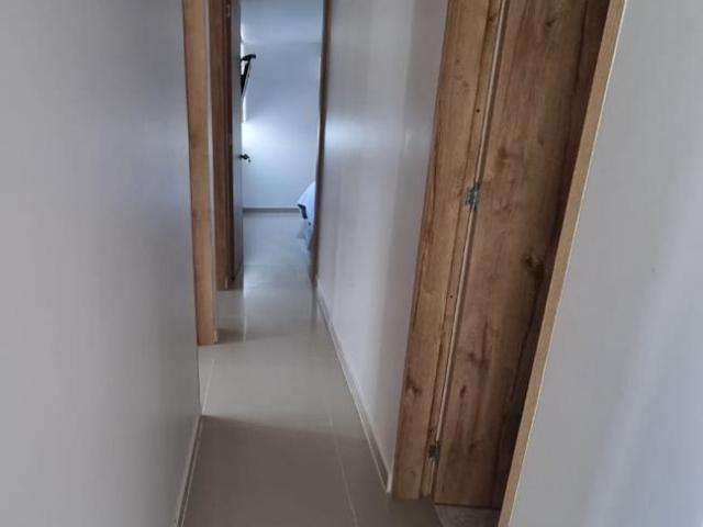 Apartamento En Venta En Covenas V50916