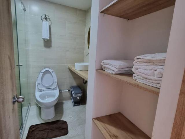 Apartamento En Venta En Covenas V50916