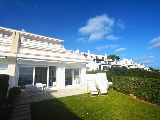 Apartamento en venta en es Mercadal, Menorca