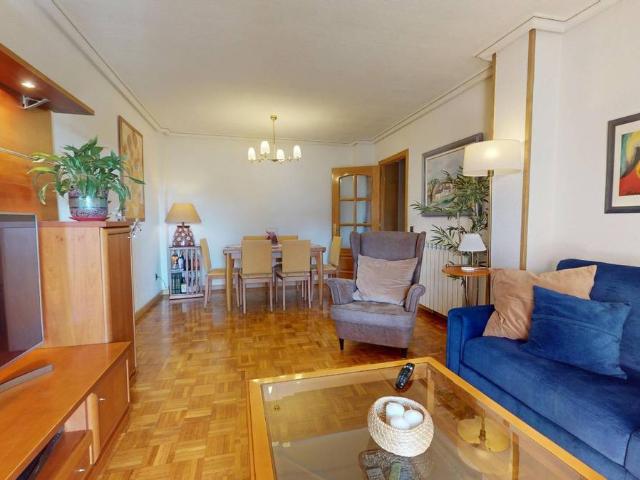 Piso en venta en Rivas-vaciamadrid