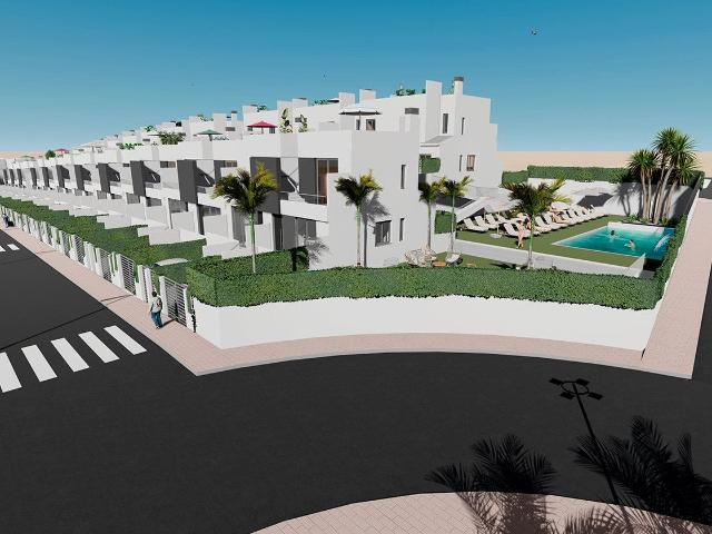 Apartamento en venta en el Baix Segura / La Vega Baja, Valencia