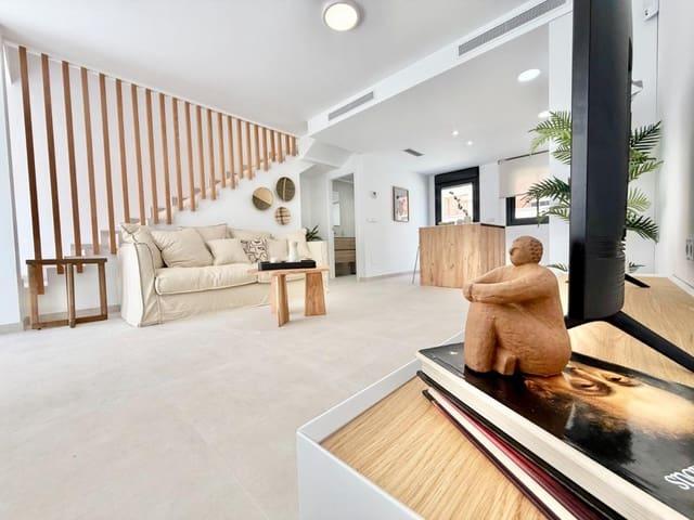 Apartamento en venta en el Baix Segura / La Vega Baja, Valencia