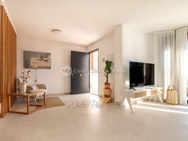 Apartamento en venta en el Baix Segura / La Vega Baja, Valencia