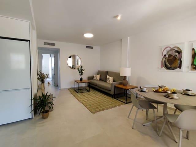 Apartamento en venta en el Baix Segura / La Vega Baja, Valencia