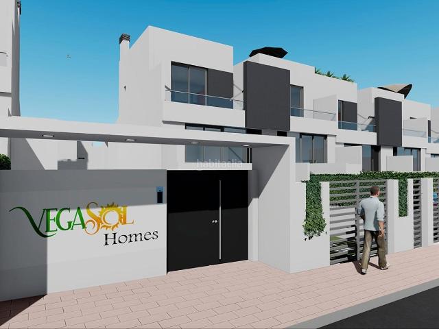 Apartamento en venta en el Baix Segura / La Vega Baja, Valencia
