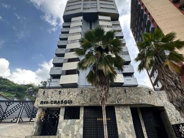 Apartamento en venta en El Parral, Valencia