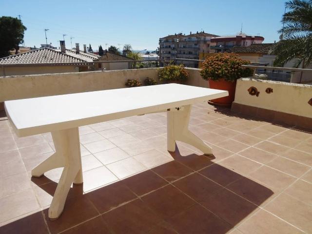 Apartamento en venta en el Racó del Cèsar, Tarragonès