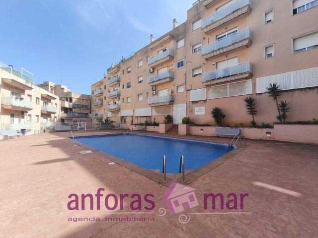 Apartamento en venta en el Racó del Cèsar, Tarragonès