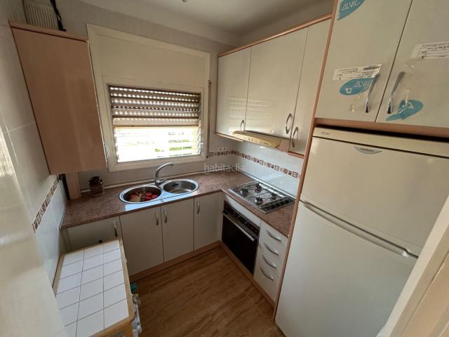 Apartamento en venta en el Racó del Cèsar, Tarragonès