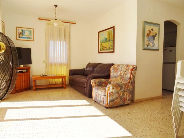Apartamento en venta en el Racó del Cèsar, Tarragonès