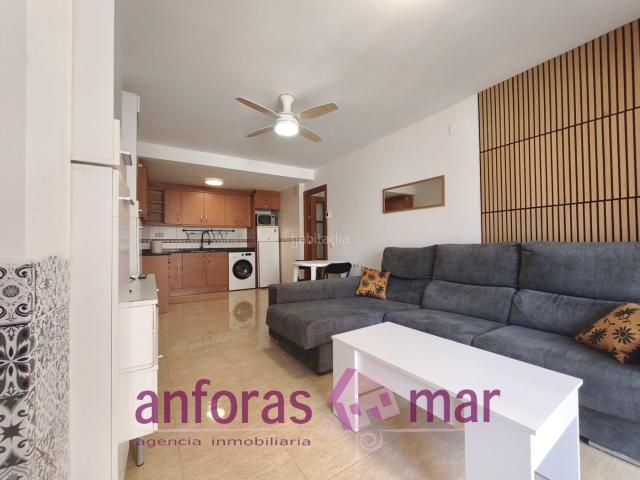 Apartamento en venta en el Racó del Cèsar, Tarragonès