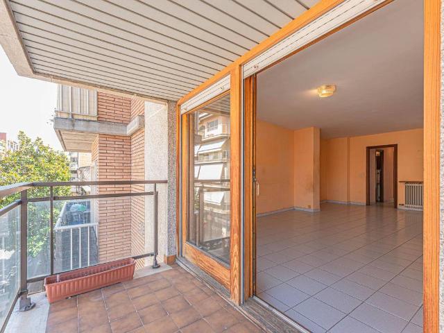 Apartamento en venta en Plaça de l'Ajuntament, Alt Empordà