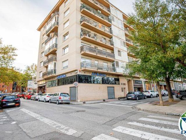 Apartamento en venta en Figueres, Girona