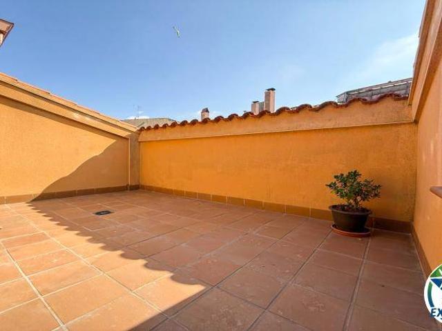 Apartamento en venta en Plaça de l'Ajuntament, Alt Empordà