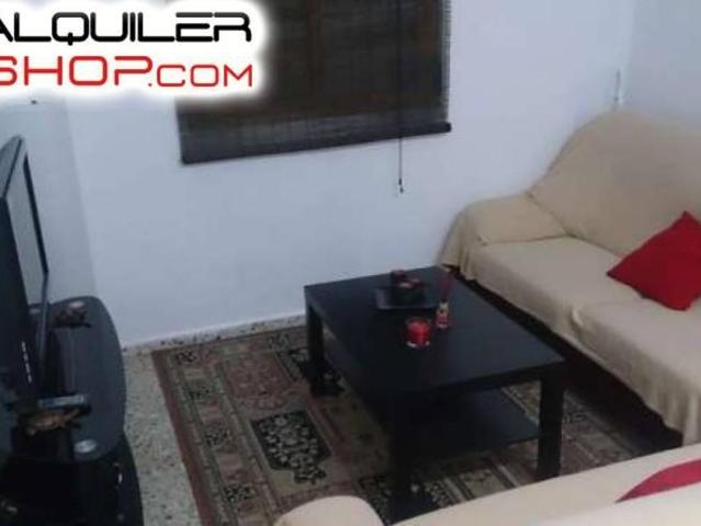 Apartamento en venta en el Baix Vinalopó, Valencia