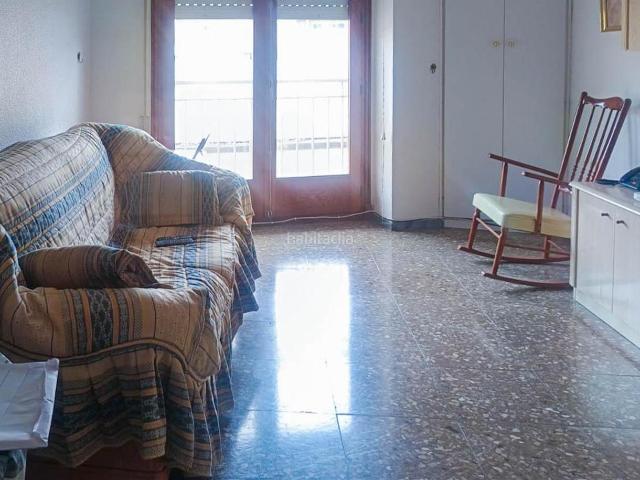 Apartamento en venta en Crevillent