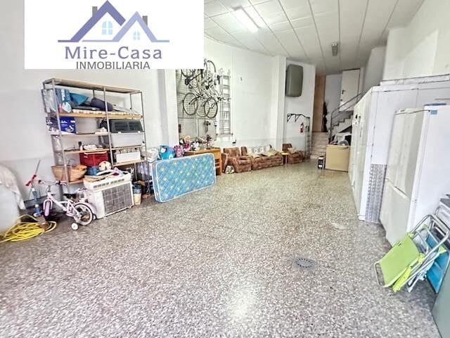 Apartamento en venta en el Baix Vinalopó, Valencia