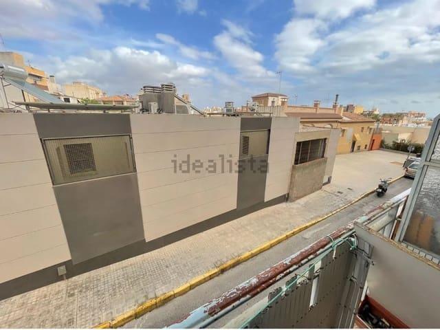 Apartamento en venta en Crevillent Apartamento en venta en Crevillent