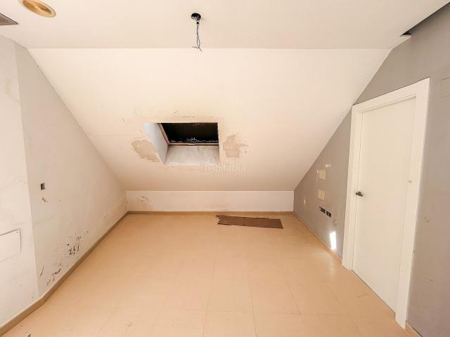 Apartamento en venta en el Baix Vinalopó, Valencia