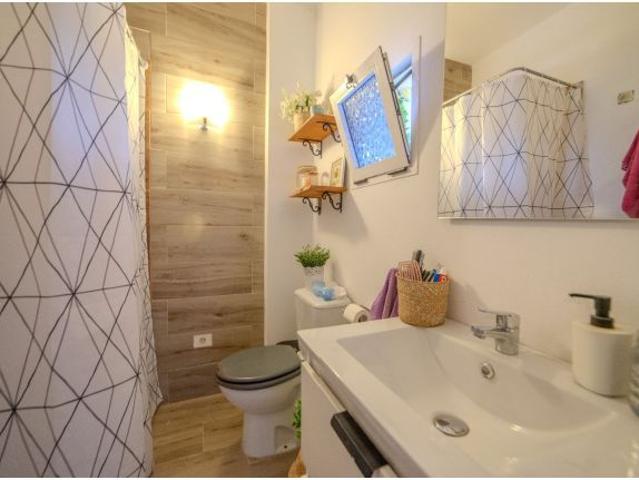 Piso en venta en Agüimes, Canarias