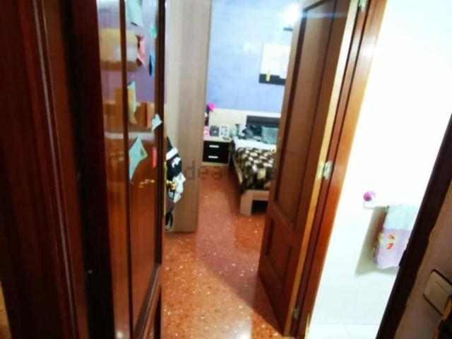 Apartamento en venta en San Bartolomé, Jaén